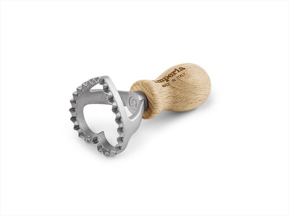 Immagine del prodotto IMPERIA - Tagliaravioli forma cuore 7808