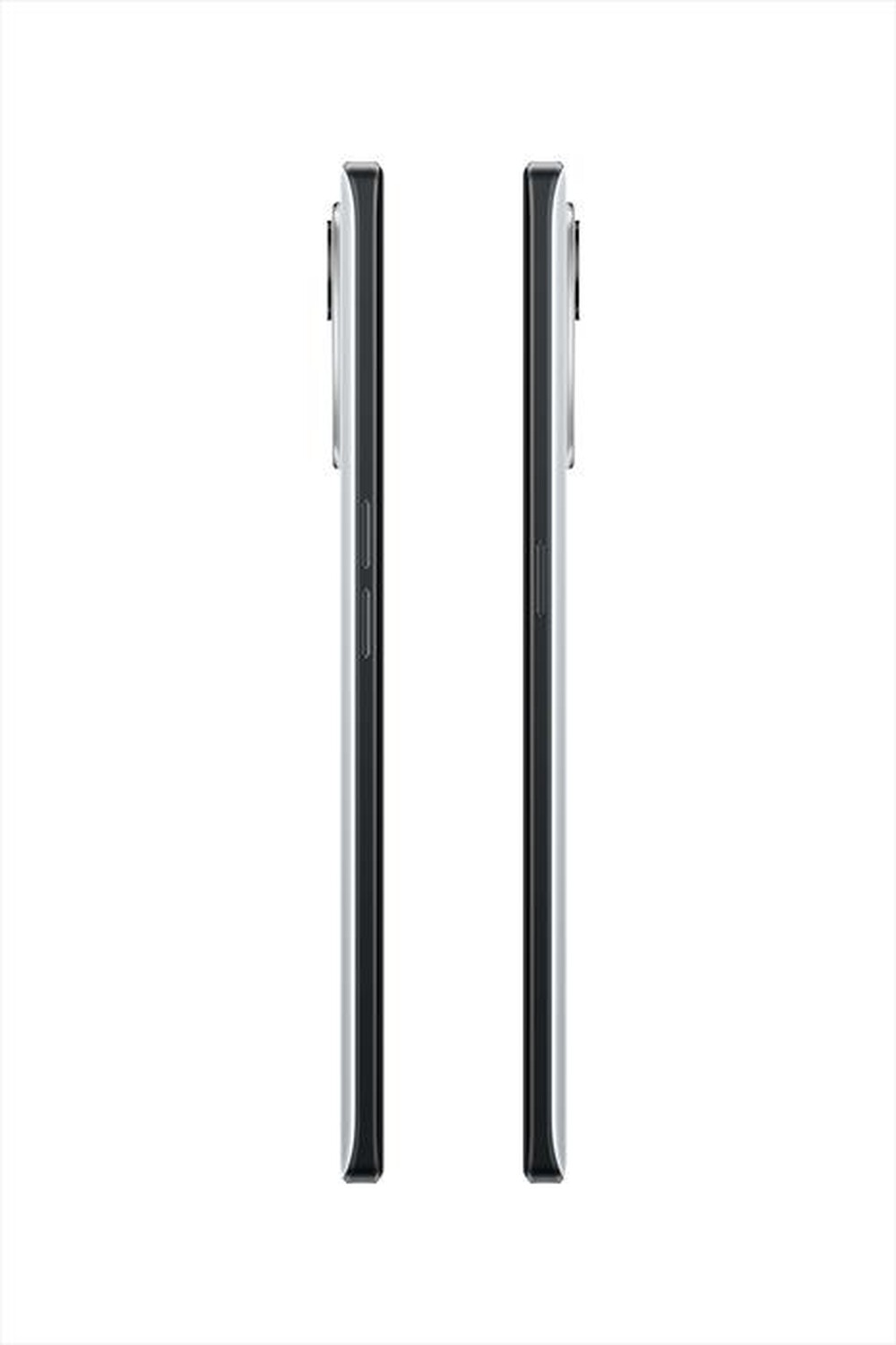 "REALME - GT NEO3-white"