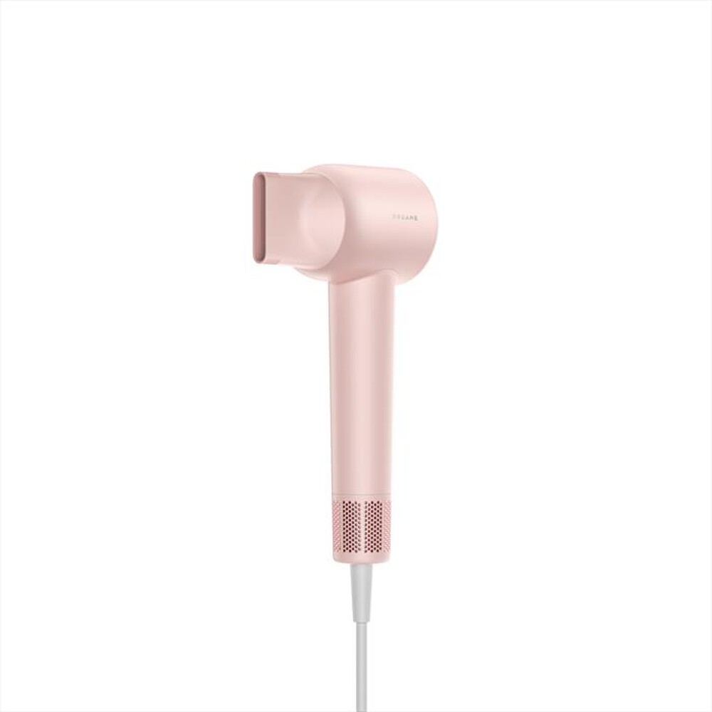 "DREAME - Asciugacapelli DREHD12A-PK-Rosa"