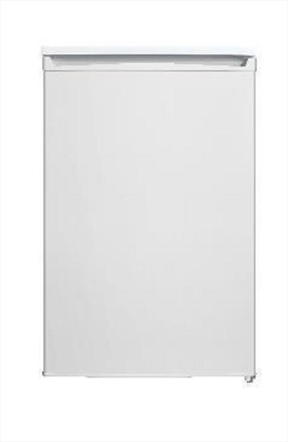 "CRANKER - Congelatore verticale CV1021 Classe F"