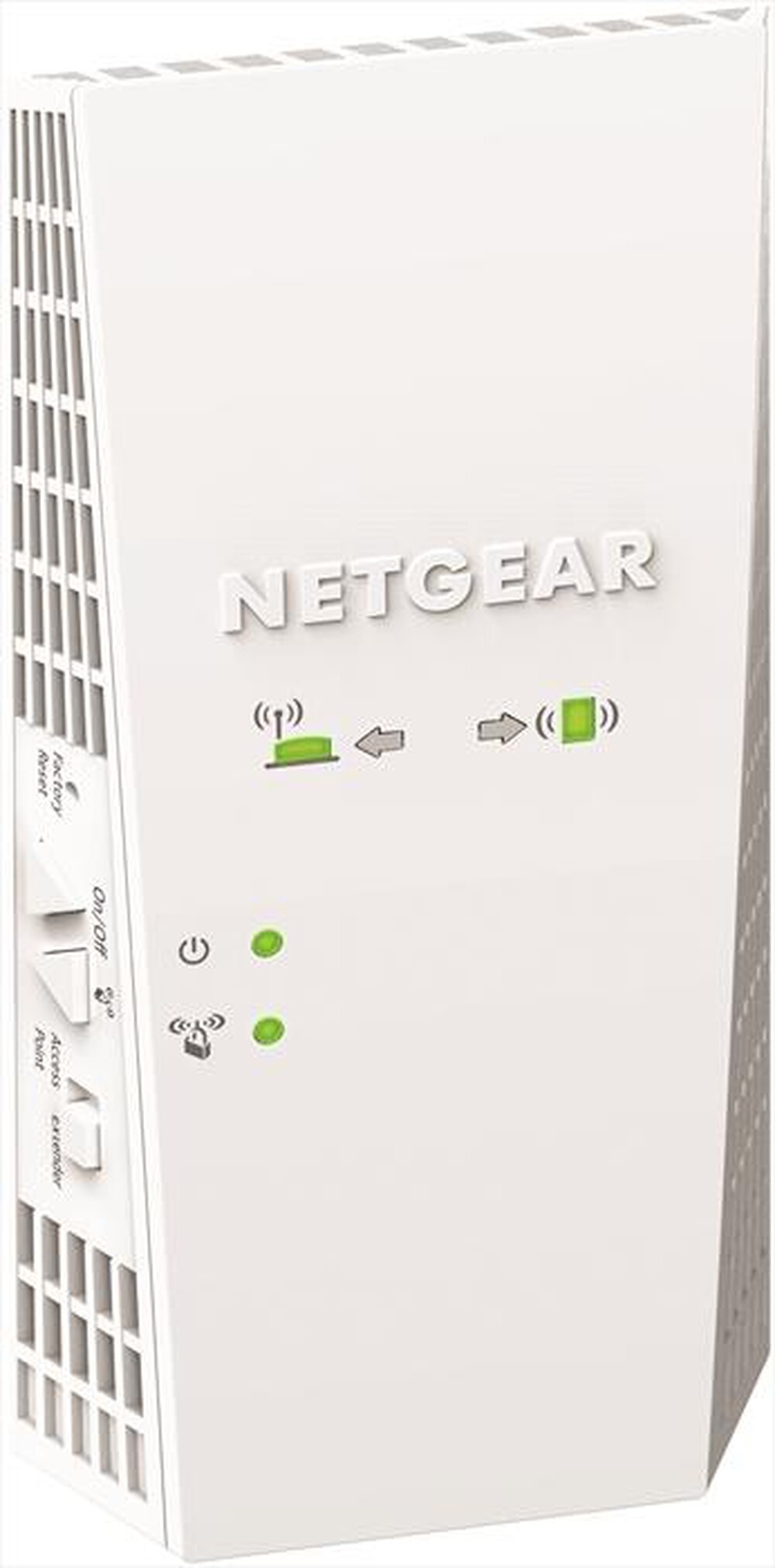 Immagine del prodotto NETGEAR - EX6420