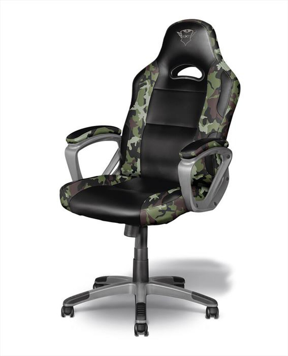 "TRUST - GXT705C RYON CHAIR CAMO-Camouflage"