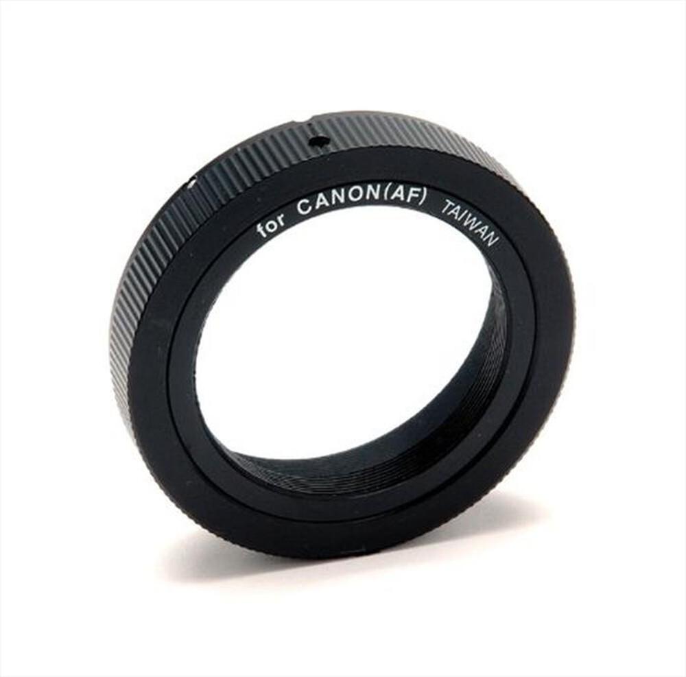 "CELESTRON - Anello T2 Canon EOS"