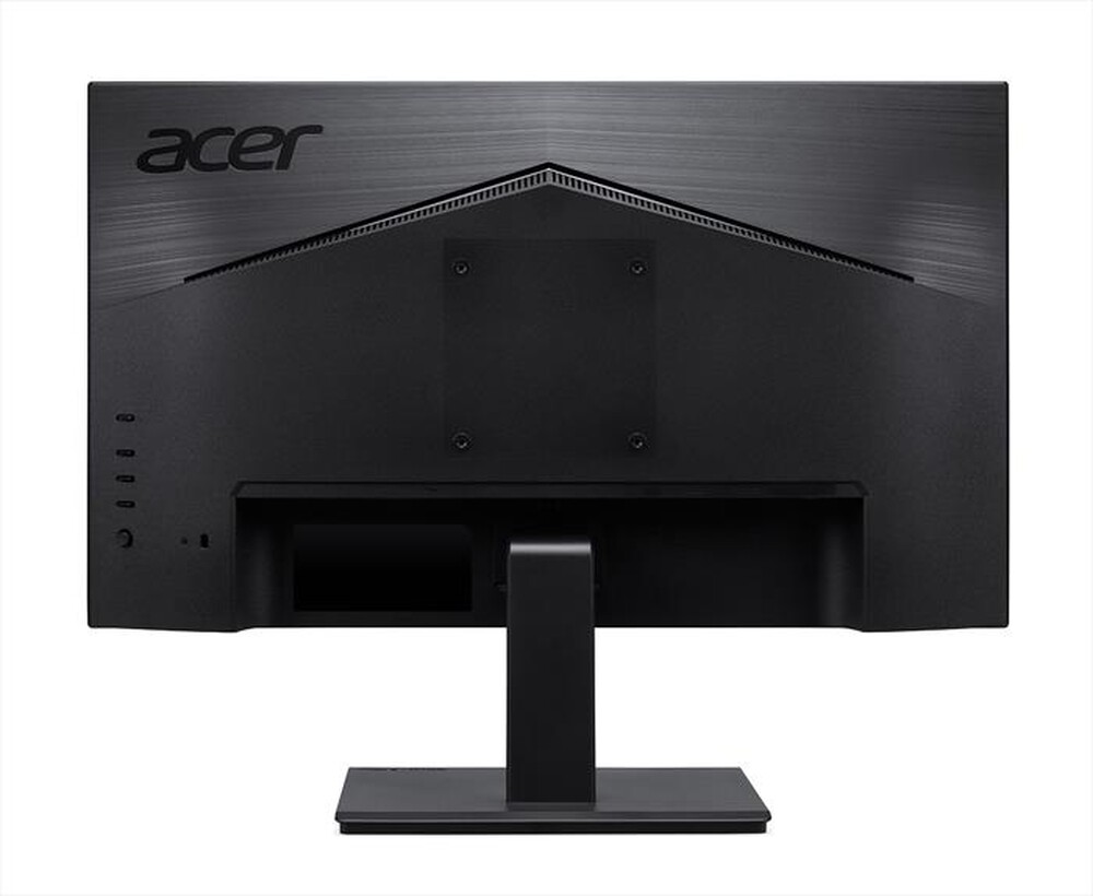 "ACER - Monitor TFT FHD 23,8\" VERO V247YEBIV-Nero"