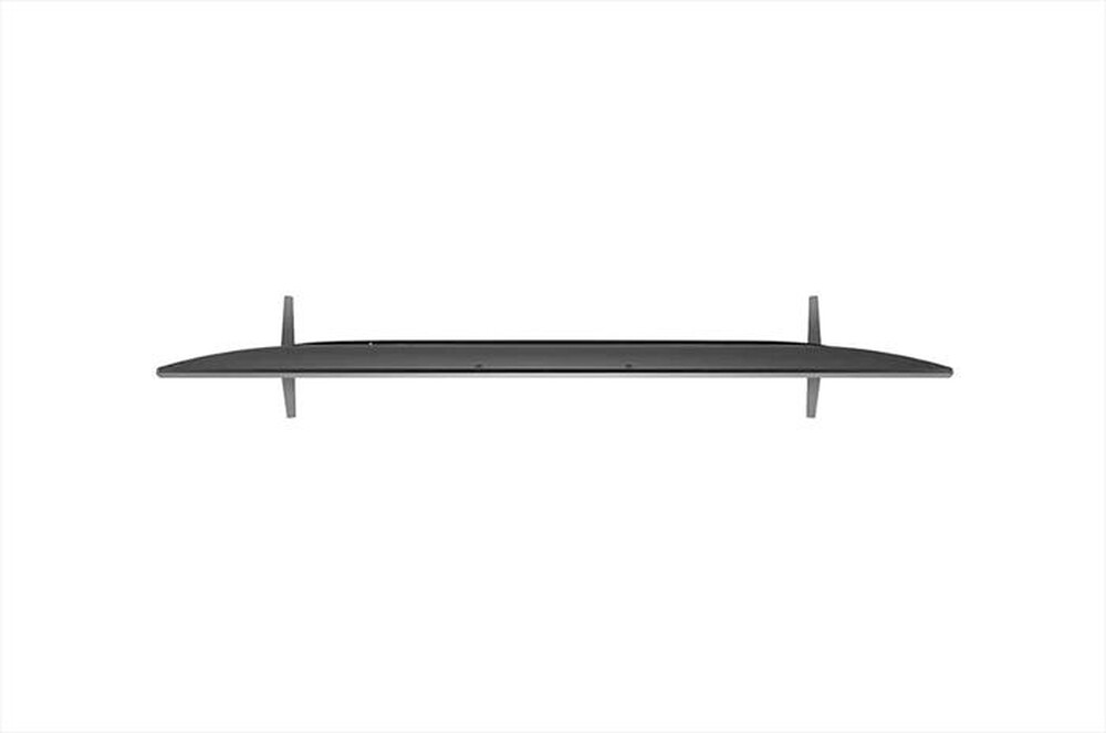 Immagine del prodotto LG - Smart TV LED UHD 4K 55" 55UP751C-Nero