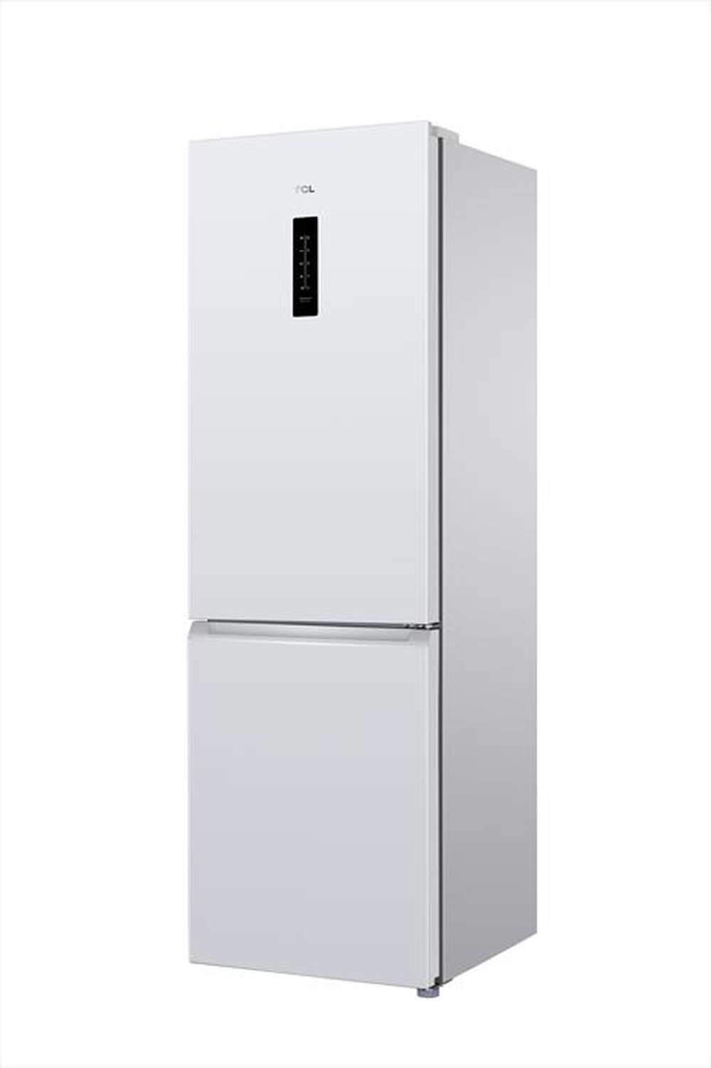 Immagine del prodotto TCL - Frigorifero combinato RB315WM1110 Classe F-Bianco