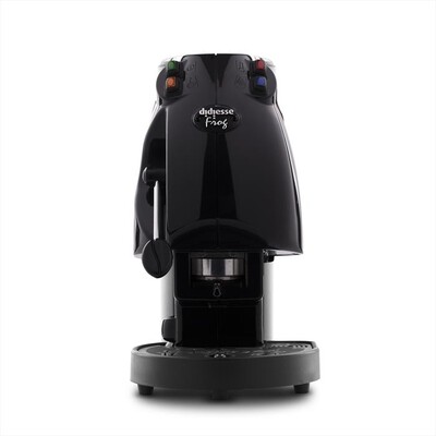 Unsere Top Vergleichssieger - Entdecken Sie bei uns die Macchina caffè espresso Ihrer Träume