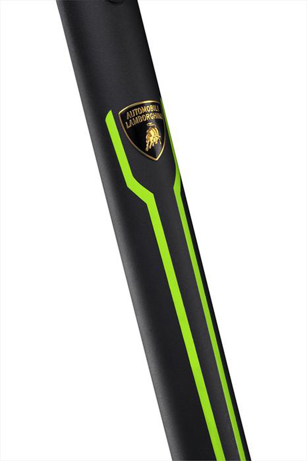 "LAMBORGHINI - AUTOMOBILI LAMBORGHINI E-SCOOTER AL-EXT GREEN"