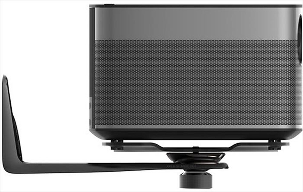 Immagine del prodotto XGIMI - X-WALL - SUPPORTO DA PARETE PER PROIETTORI