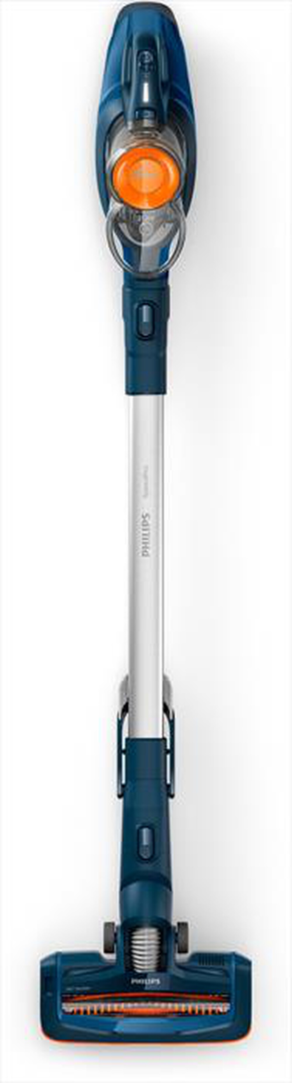 Immagine del prodotto PHILIPS - SPEEDPRO - FC6724/01