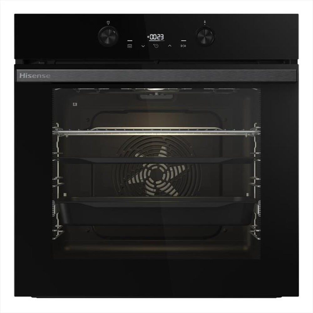 Immagine del prodotto HISENSE - BI64223EPBG-Nero