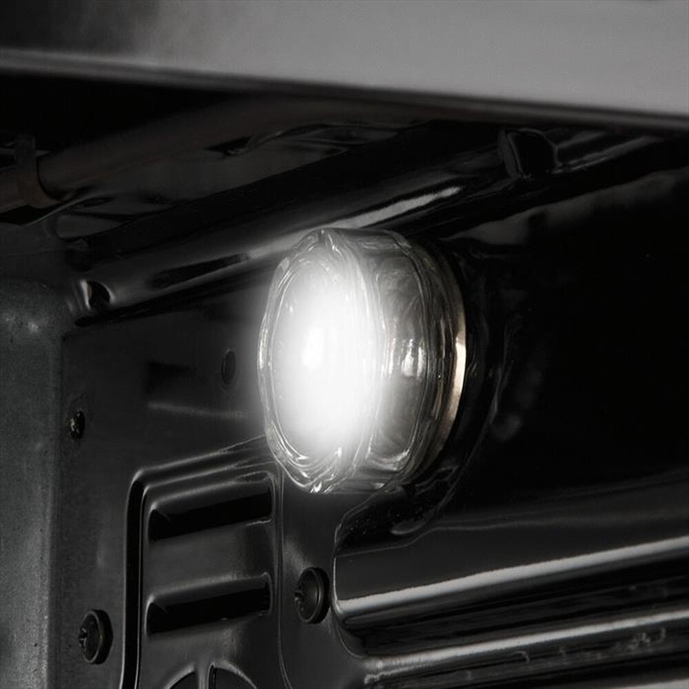 Immagine del prodotto G3FERRARI - G10154-Nero / Silver