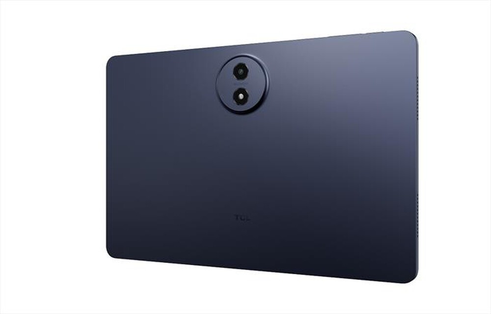 Immagine del prodotto TCL - Tablet TAB A1-SPACE BLUE