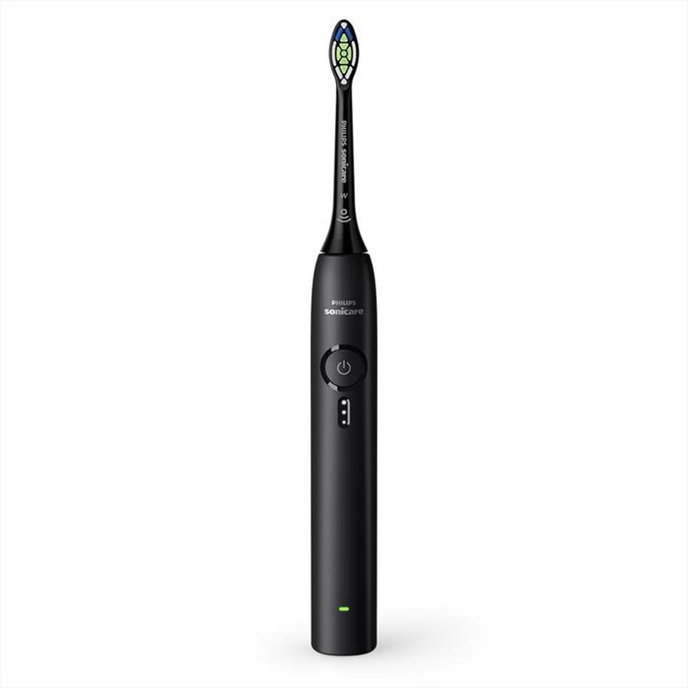 Immagine del prodotto PHILIPS - HX4033/32 SERIE 3100-Nero