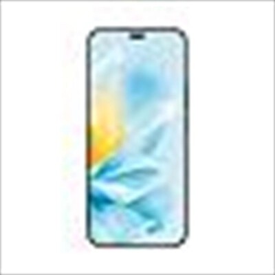 VODAFONE - HONOR 200 Lite 5G 256GB-Black