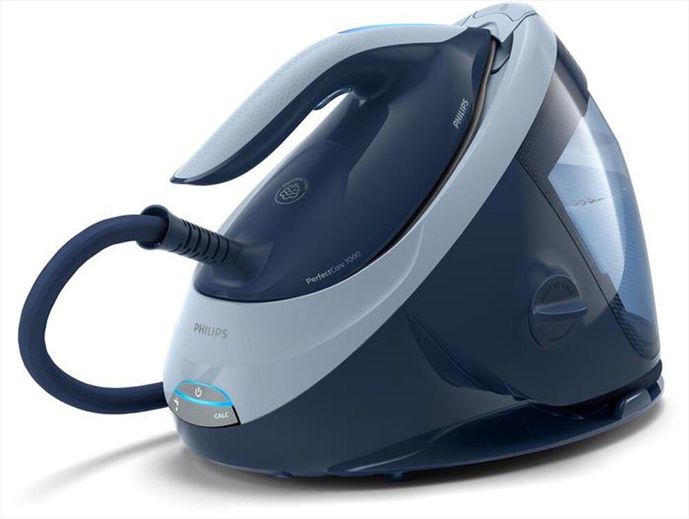 "PHILIPS - PERFECTCARE SERIES 7000 PSG7030/20"