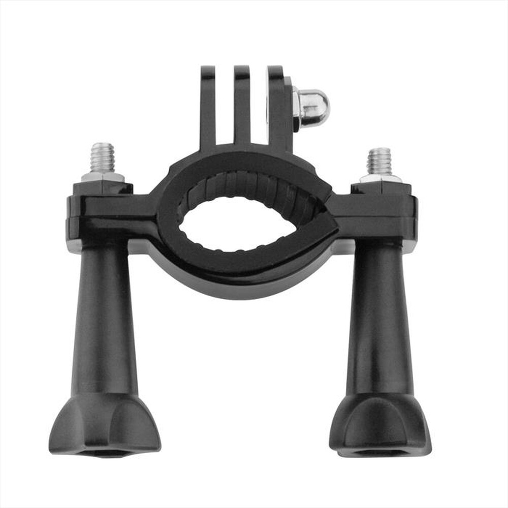 Immagine del prodotto NILOX - Action cam NXACXMIC