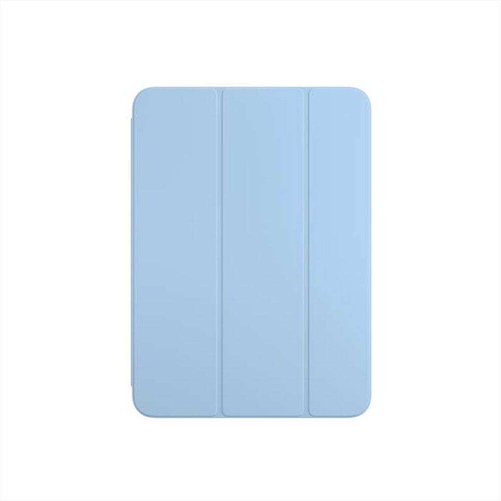 Immagine del prodotto APPLE - Smart Folio per iPad (decima generazione)-Blu