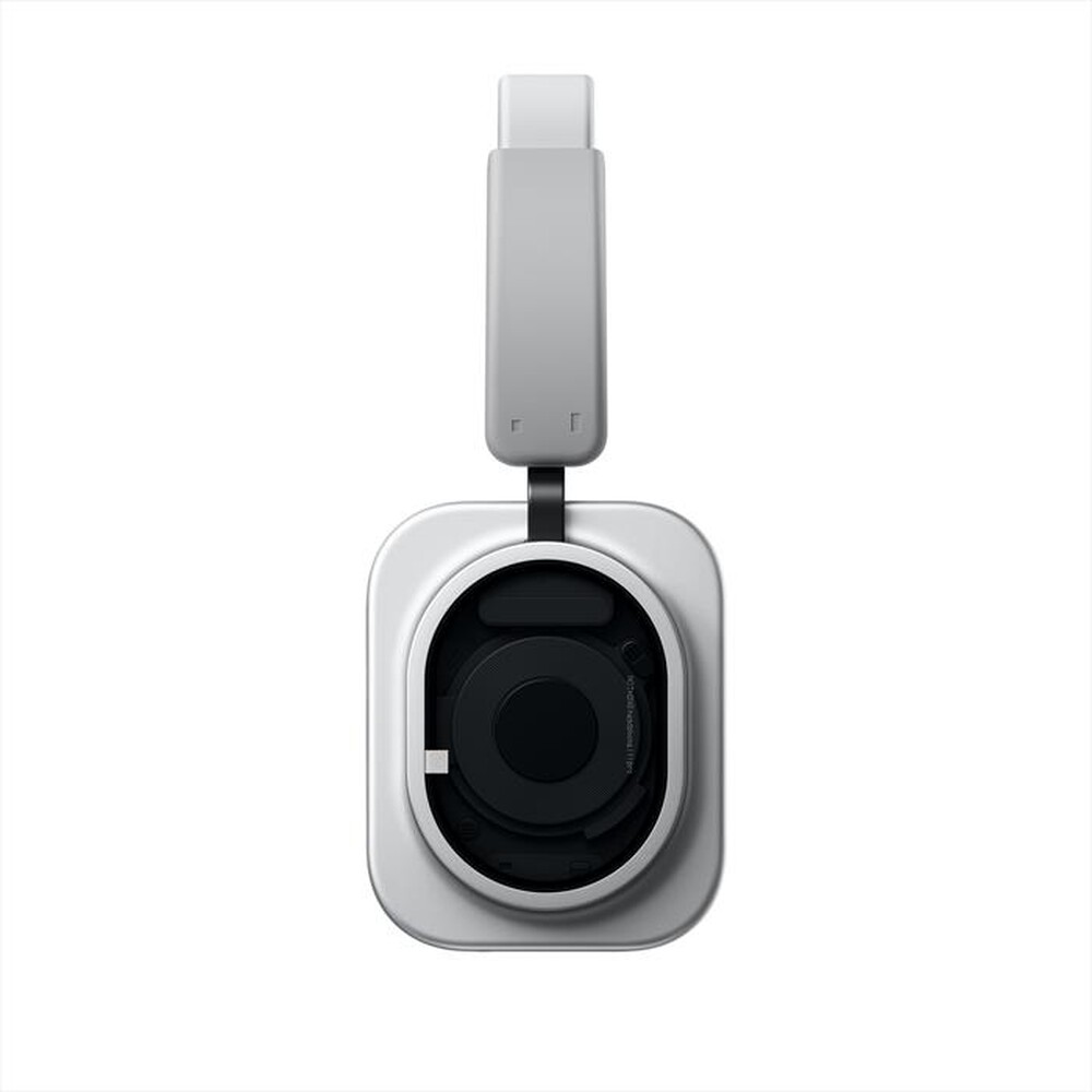 Immagine del prodotto NOTHING - Cuffie a padiglione chiuso HEADPHONE (1) PRO-Bianco