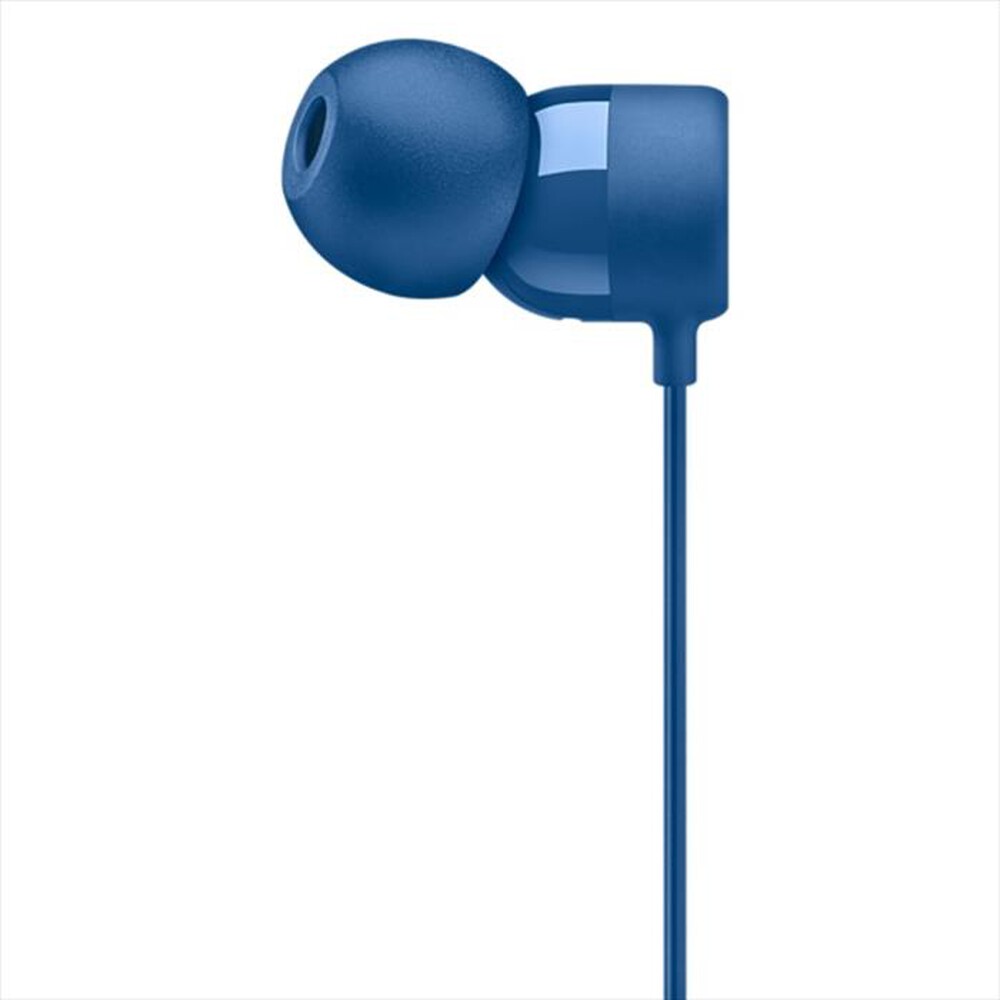 "BEATS BY DR.DRE - Beats X-Blu"