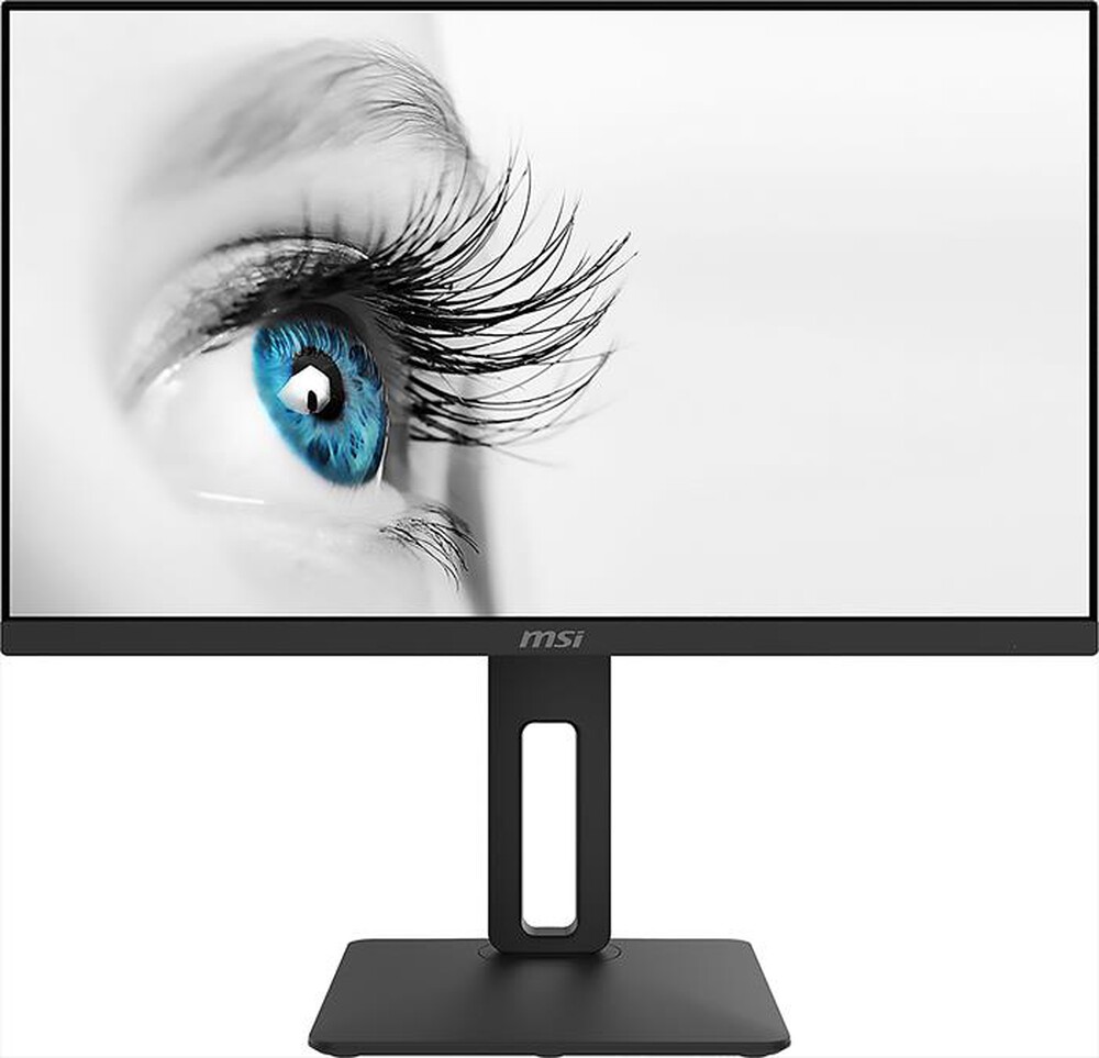 "MSI - PRO MP242P"