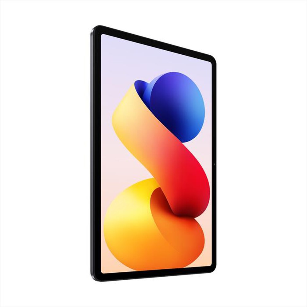 Immagine del prodotto XIAOMI - Tablet REDMI PAD 2 PRO 12.1" - 6+128GB - Wi-Fi-Graphite Gray