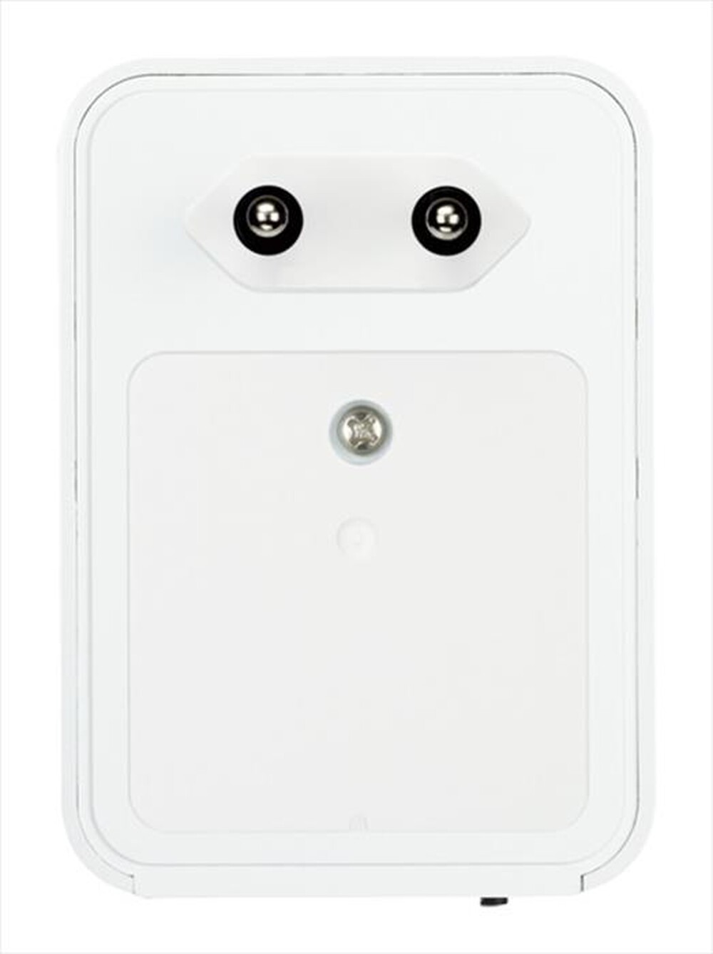 Immagine del prodotto D-LINK - DHP-601AV PowerLine Kit AV600 Gigabit