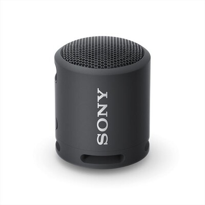 SONY - SRSXB13B.CE7-Nero