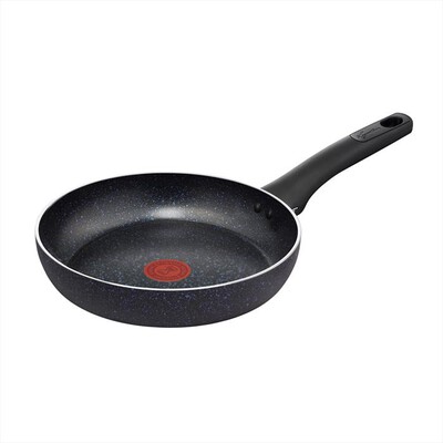 LAGOSTINA - Padella 30cm Linea Performa