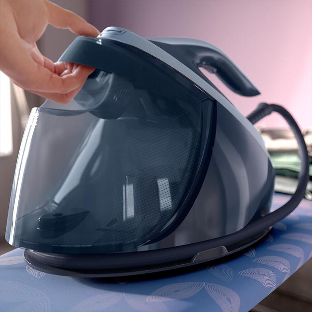 "PHILIPS - PERFECTCARE SERIES 7000 PSG7030/20"