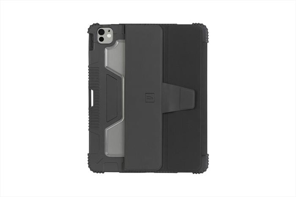 Immagine del prodotto TUCANO - Custodia per iPad Pro M5 13" 25/M4 13" 24  EDUCO-NERO