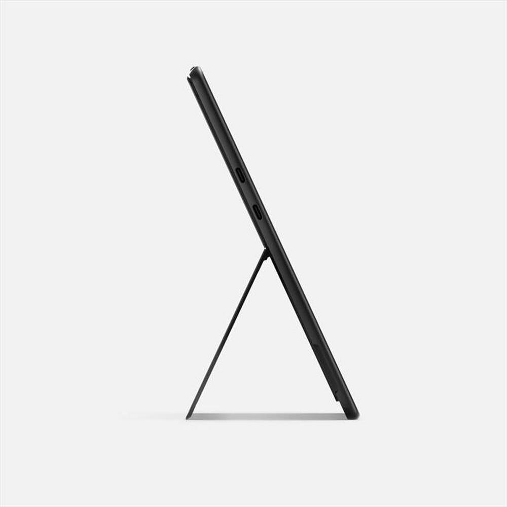 Immagine del prodotto MICROSOFT - Notebook SURFACE PRO - COPILOT+PC-Black