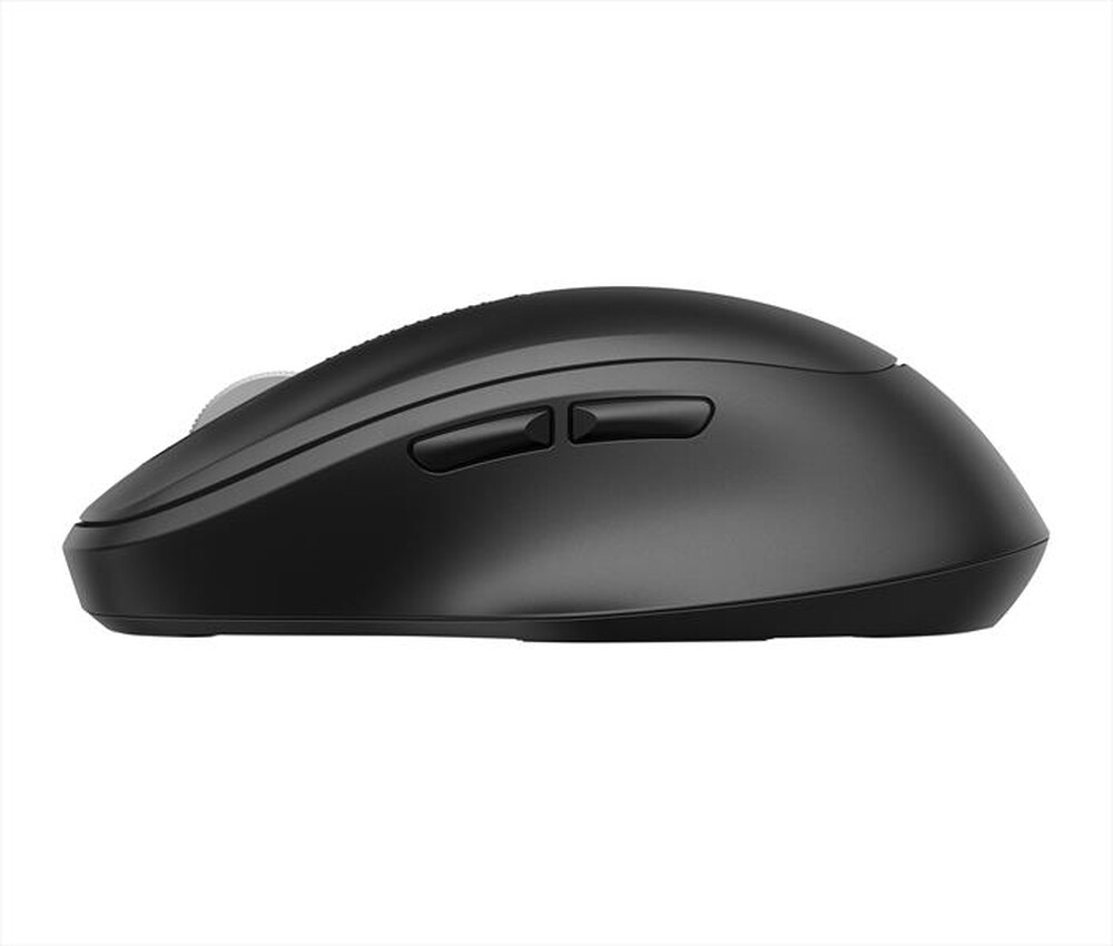 "HP - MOUSE WIRELESS 510-Nero"