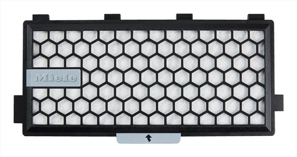 Immagine del prodotto MIELE - SF-AA 50-1-Nero, Grigio, Bianco