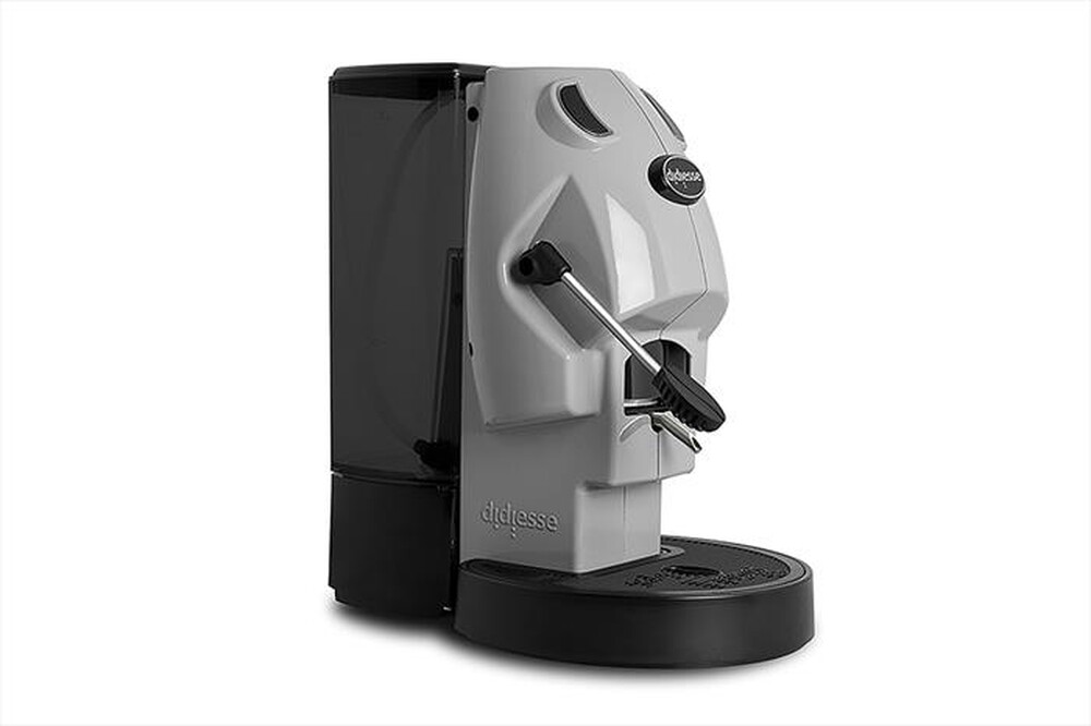 "DIDIESSE - Macchina da caffè espresso BABY FROG 44-GESSO"