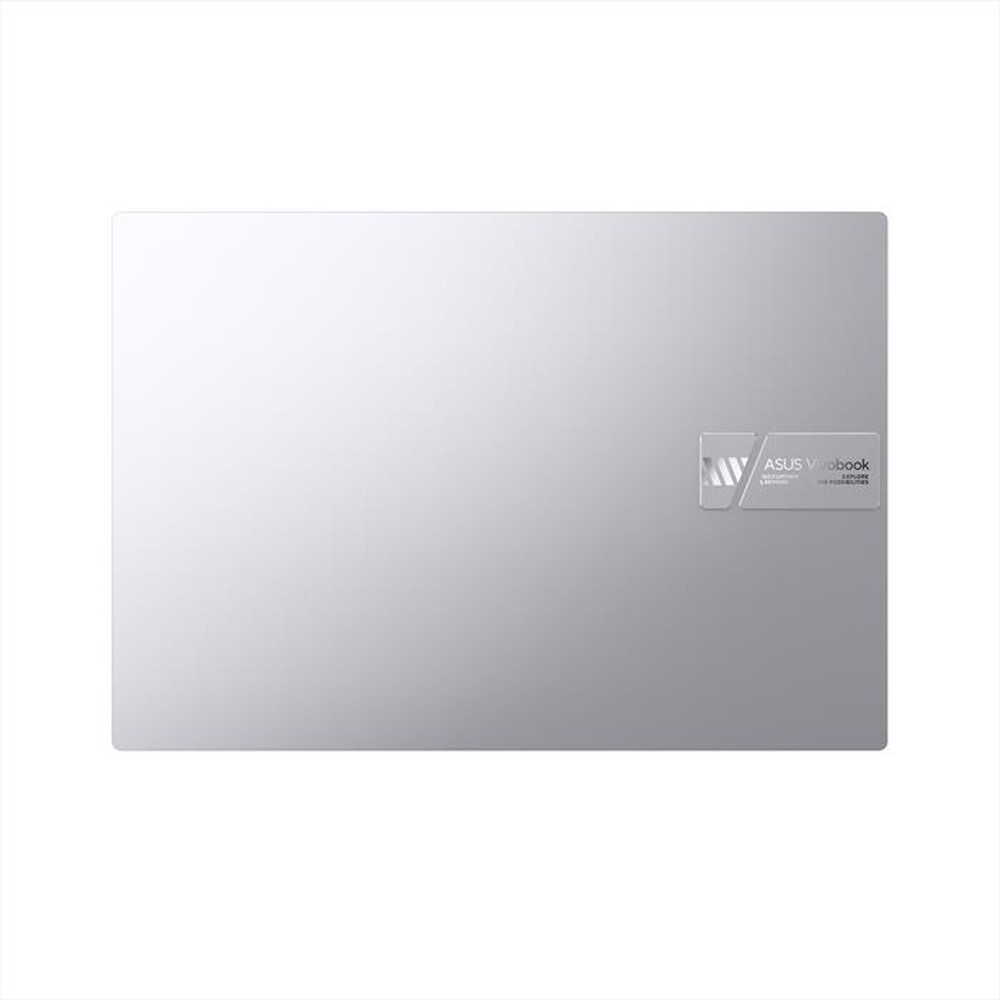 Immagine del prodotto ASUS - Notebook K3605ZU-MB098W-Silver
