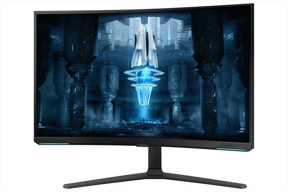 Immagine del prodotto SAMSUNG - MONITOR GAMING ODYSSEY NEO G8 DA 32'' UHD CURVO