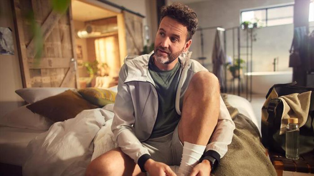 Immagine del prodotto PHILIPS - HC9450/15-Nero e acciaio