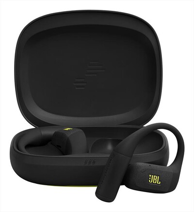 JBL - Auricolari TWS wireless con tecnologia OpenSound