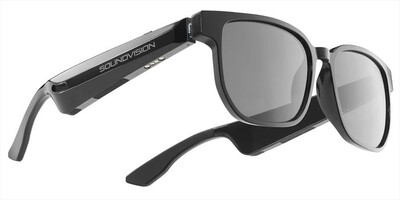 CELLULARLINE - Occhiali da sole bluetooth BTSOUNDVISIONK