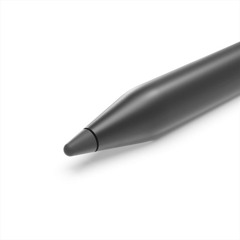 "LENOVO - PRECISION PEN 3 (P11 PRO 2ND GEN)-Grigio"