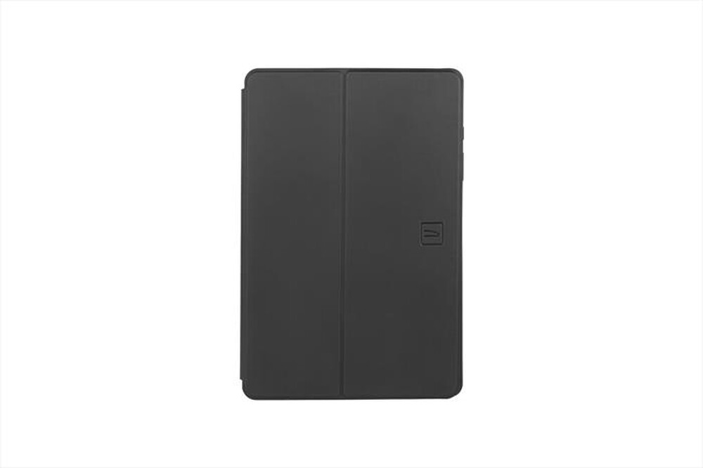 Immagine del prodotto TUCANO - Custodia GALA per Samsung Galaxy Tab A9+-NERO