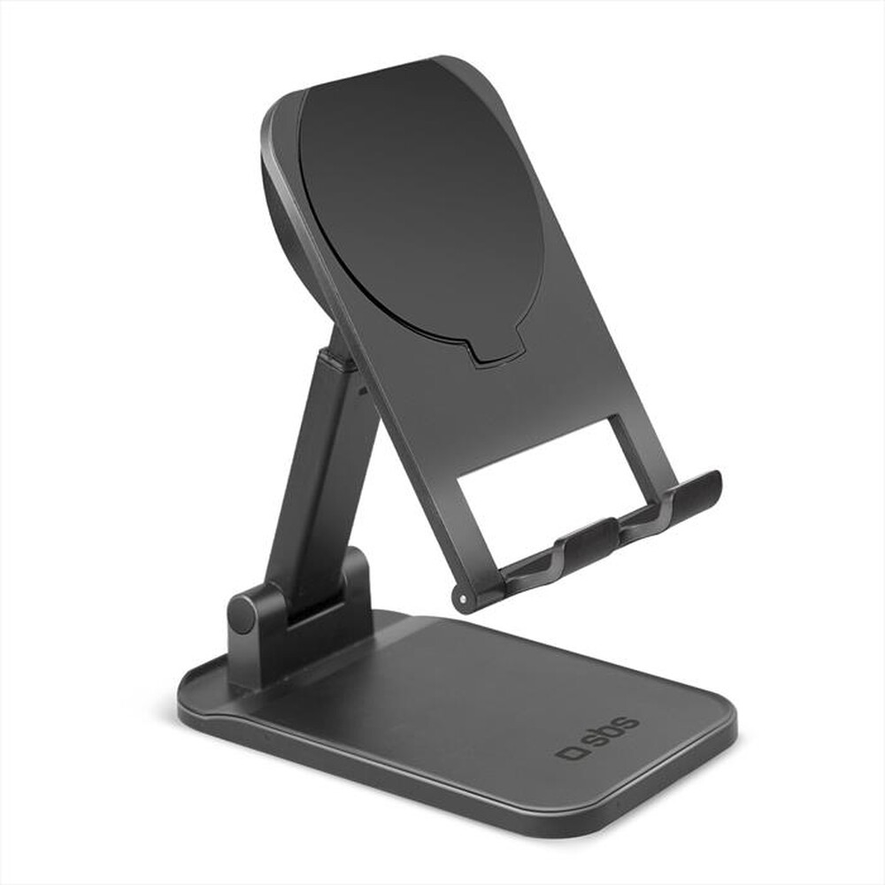 Immagine del prodotto SBS - TESTANDMODMS