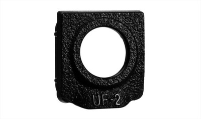 NIKON - UF-2 Copri connettore presa mini Jack - 