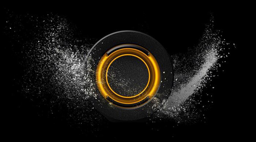 Immagine del prodotto SONY - Speaker portatile wireless SRSULT70B.EU8-nero