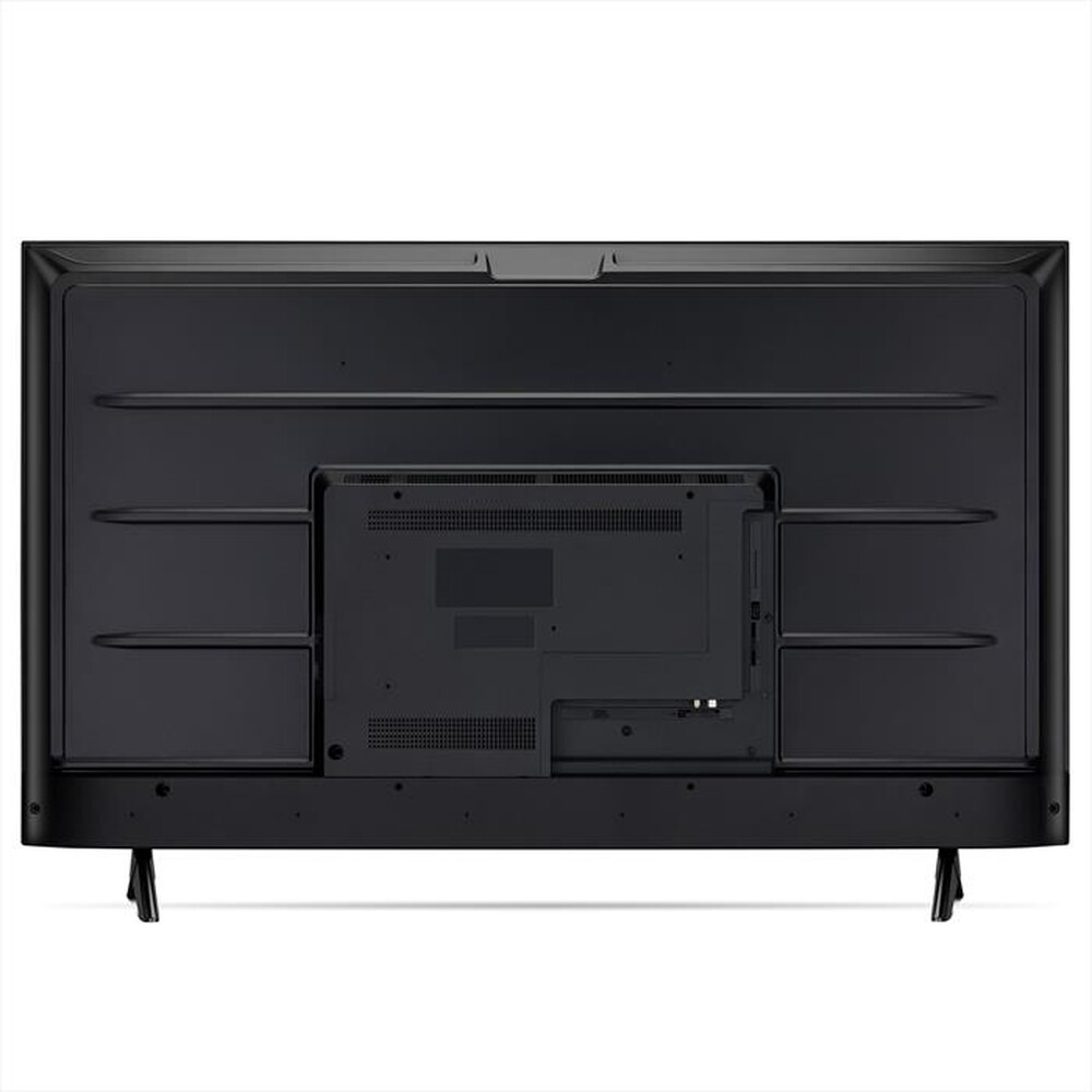 Immagine del prodotto LG - Smart TV LED FHD 43" LR6000 43LR6000LA-Nero