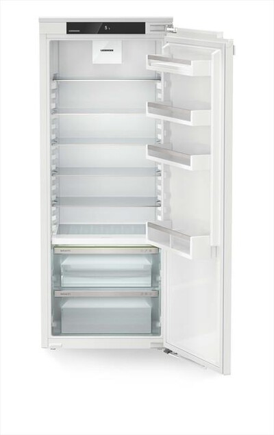 LIEBHERR - Frigorifero incasso IRBD 4520-20 Classe D