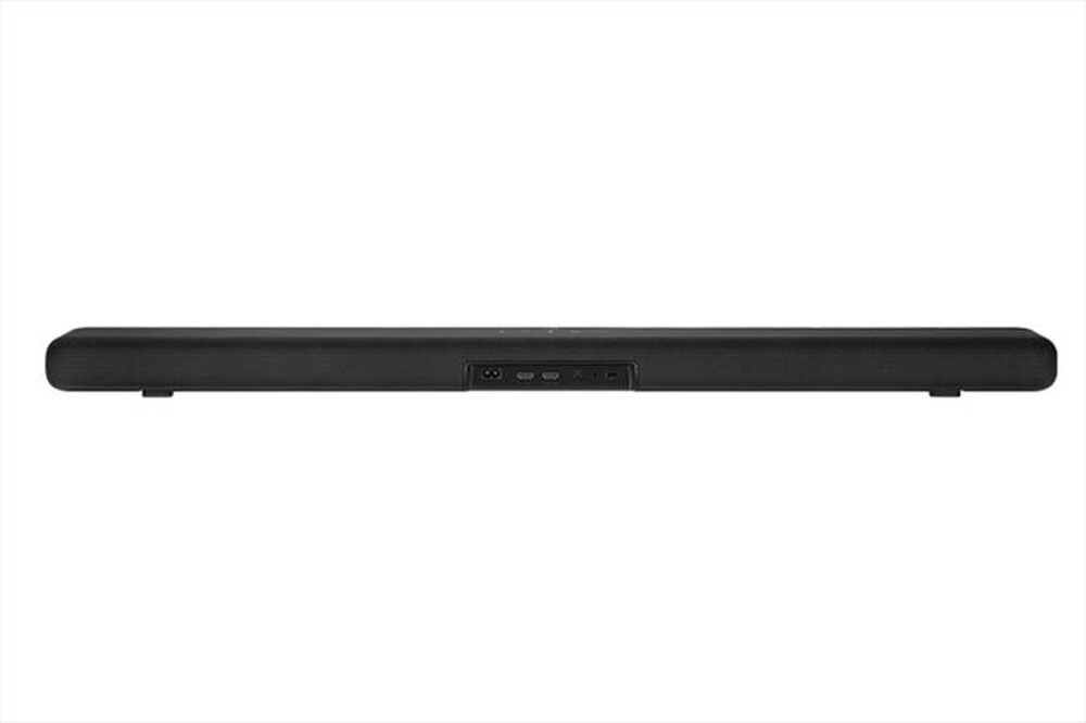 "TCL - TS8111-nero"