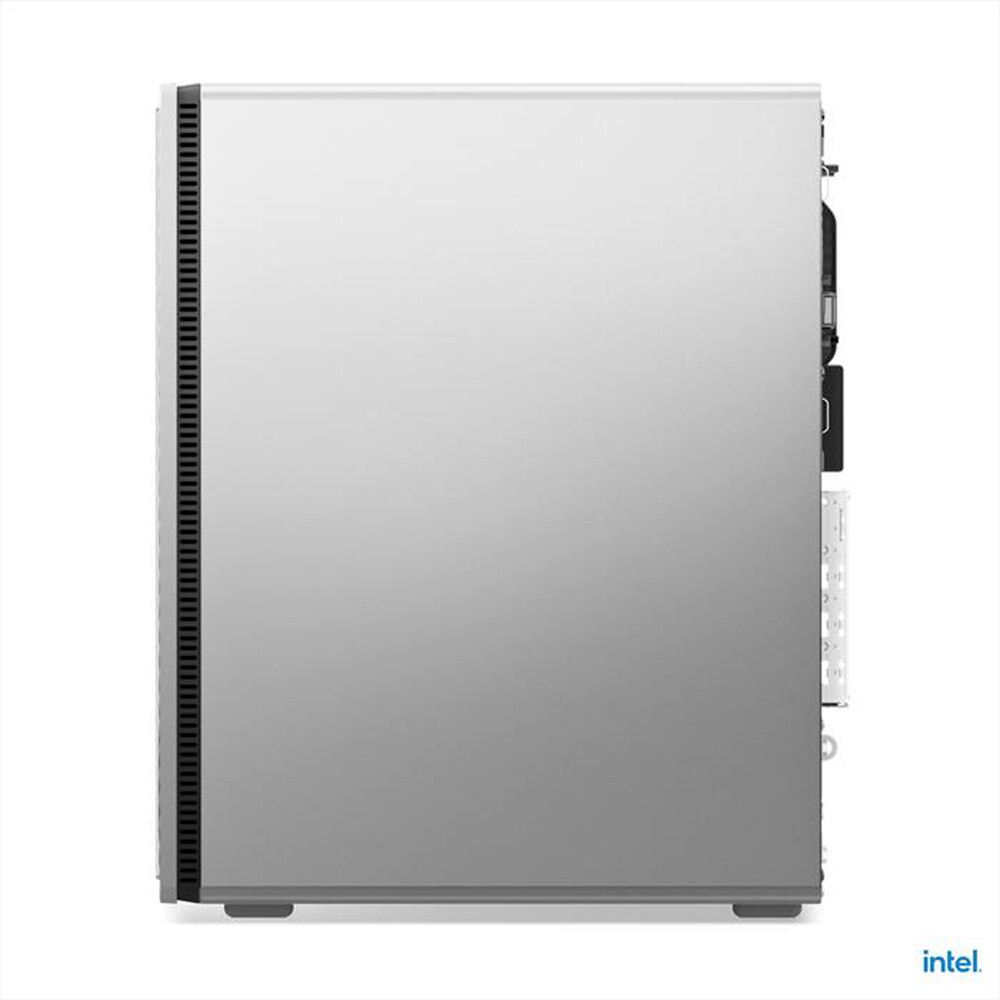"LENOVO - Desktop IDEACENTRE 5 90VK006GIX"