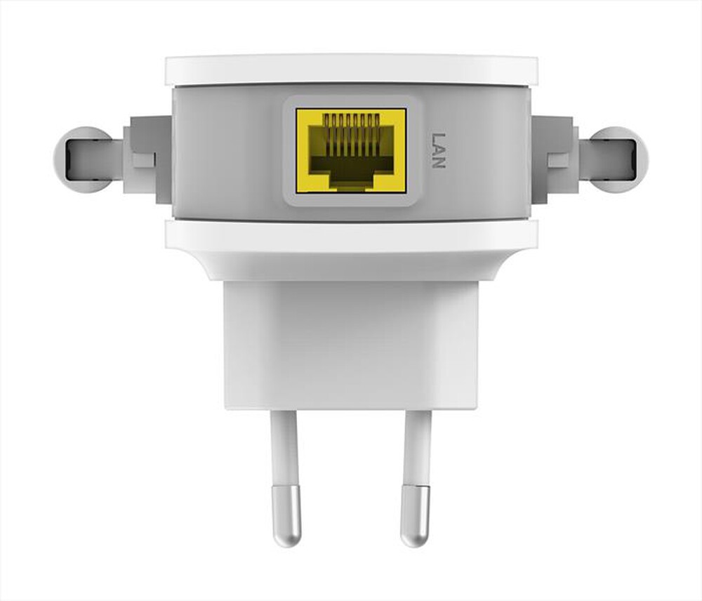"D-LINK - DAP-1325"